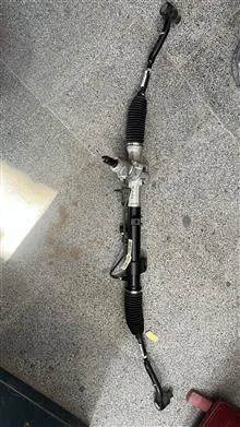 جعبه