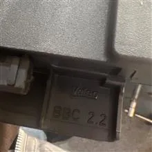 کوئل