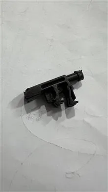 چشم
