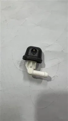 چشم