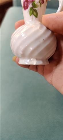نمک