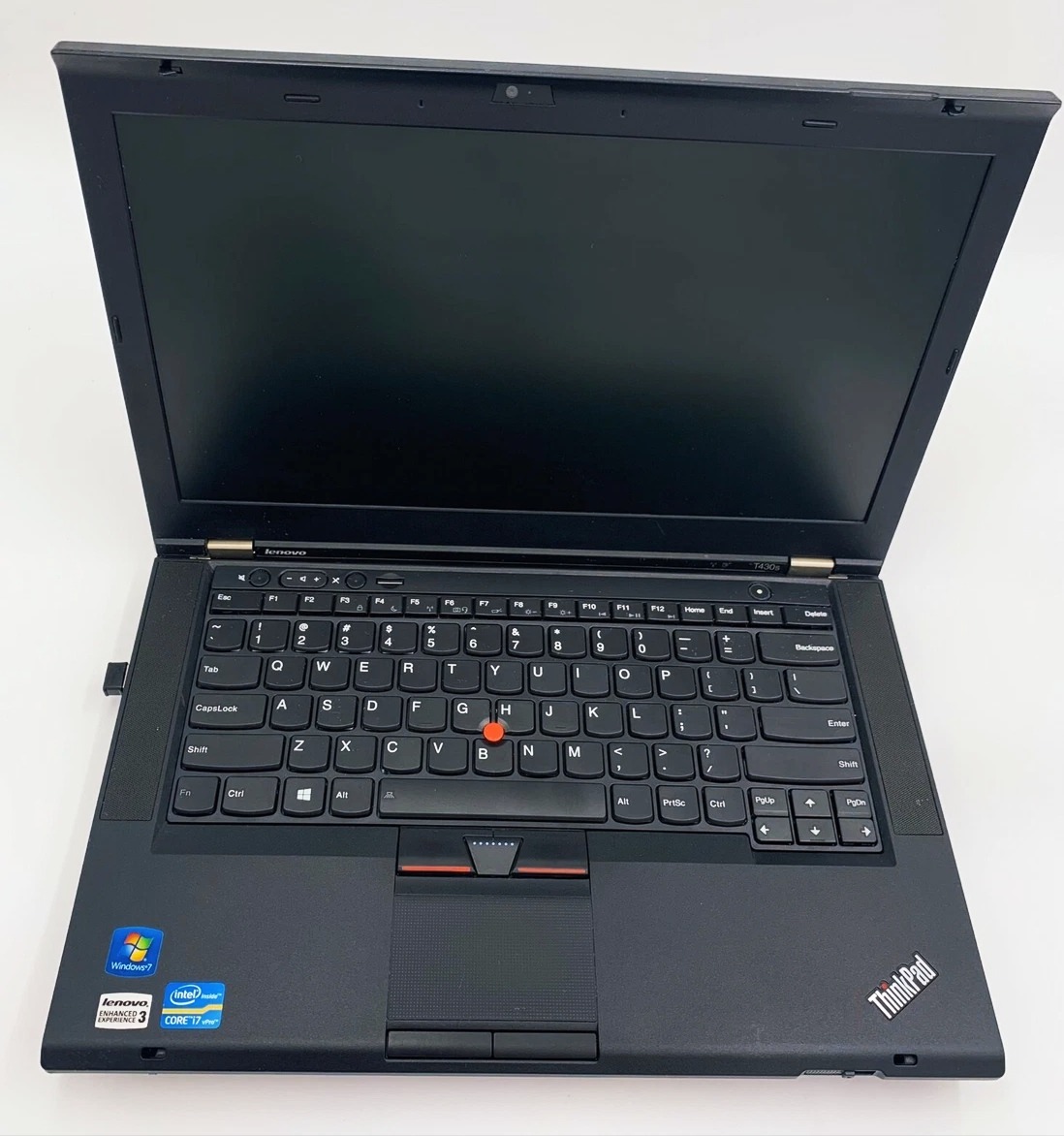 لپ تاپ لنوو اقتصادی و مقاوم