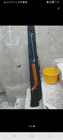بادی