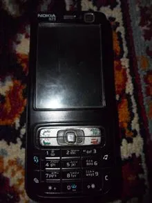 گوشی