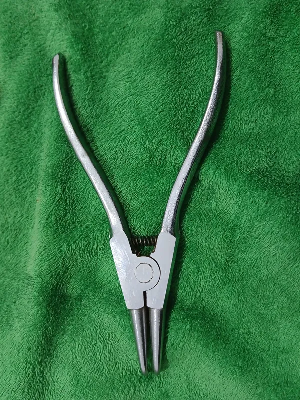 خار باز کن فکوم فرانسه
