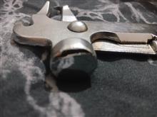 چکش