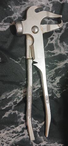 چکش