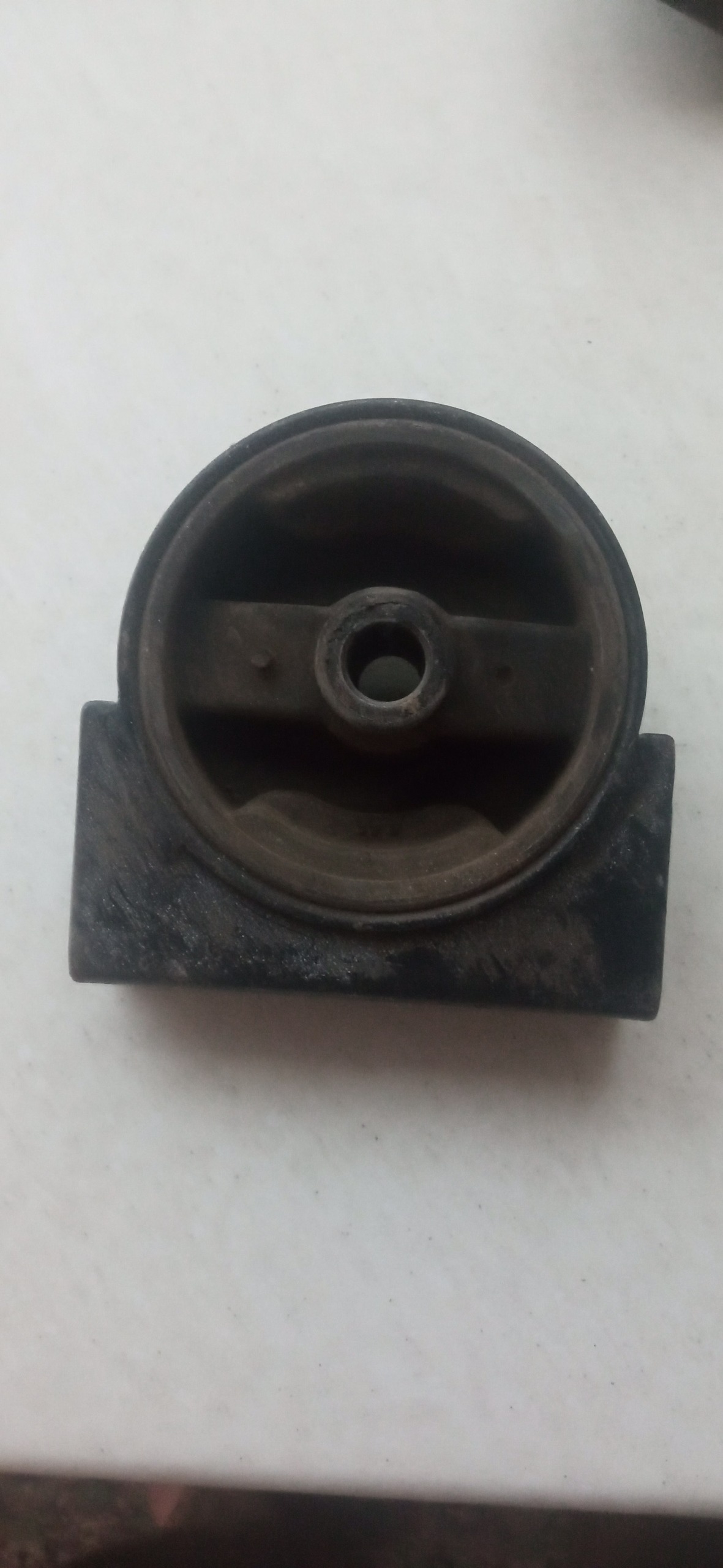 دسته گیربکس تویوتا کرونا 92