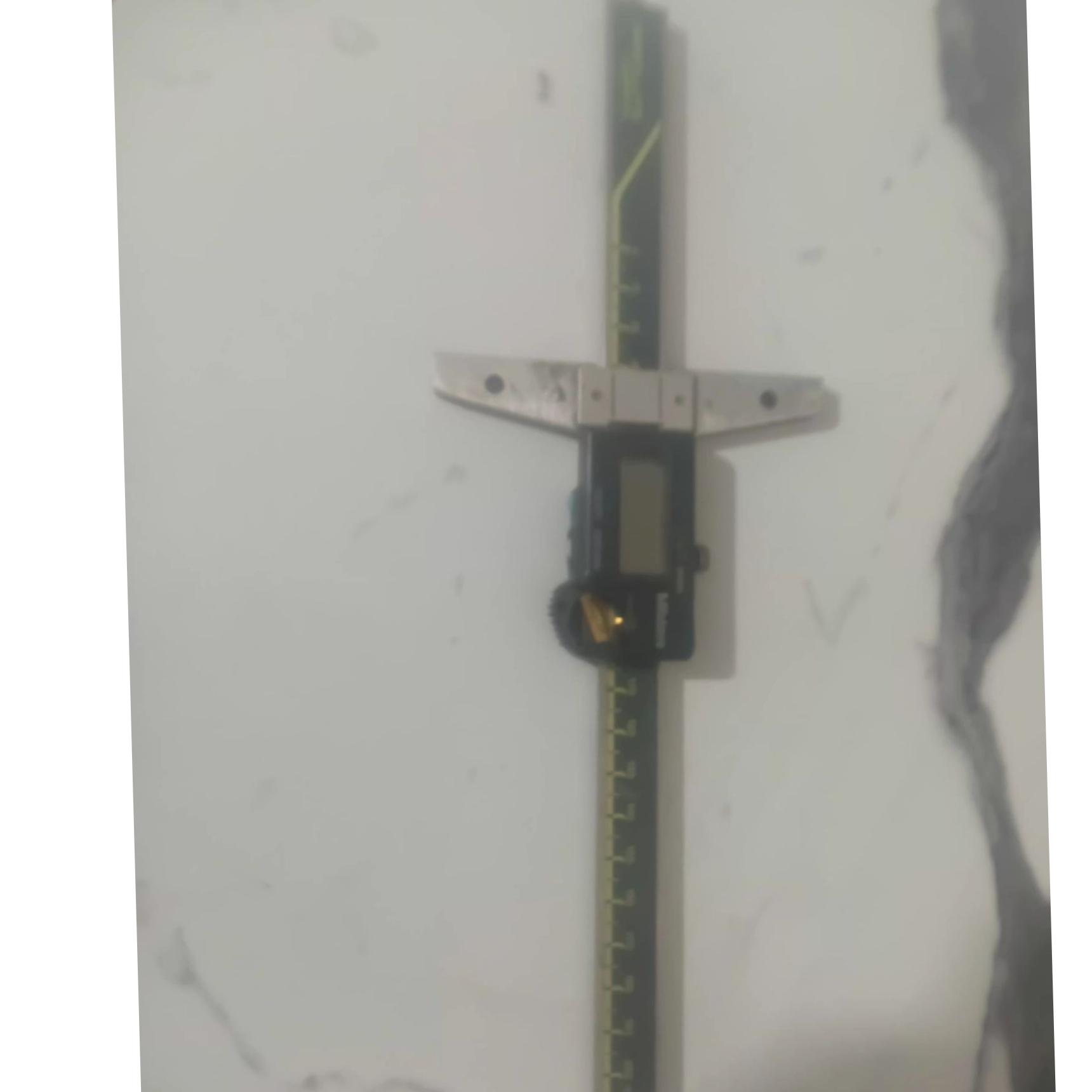 ترکسنج عمر سنج