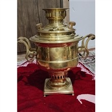 سماور
