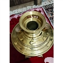 سماور