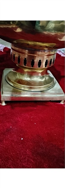 سماور
