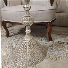 میوه