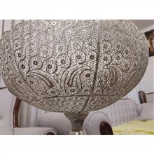 میوه