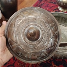 اردخوری