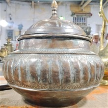 اردخوری