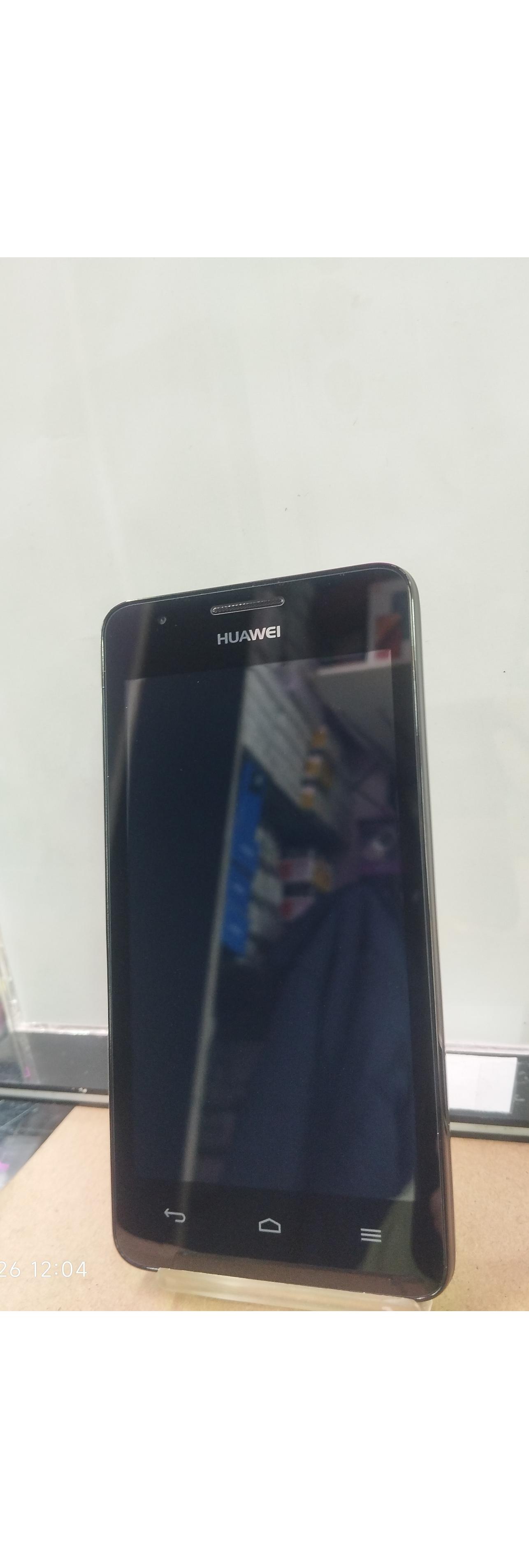 هواوی G510 آکبند اصلی