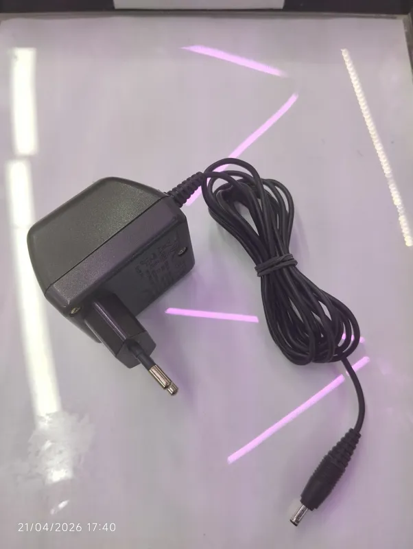 شارژر اصلی اورجینال 1100