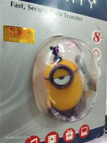فلش