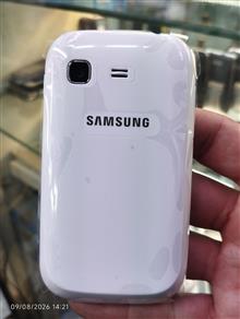 سامسونگ