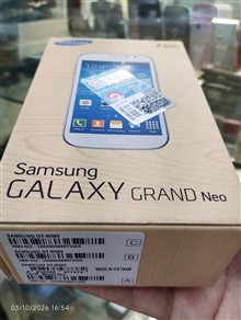 سامسونگ