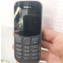 نوکیا