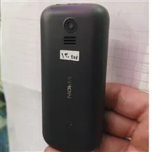 نوکیا