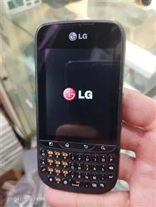 گوشی