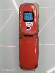 سامسونگ