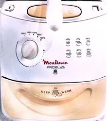 دستگاه