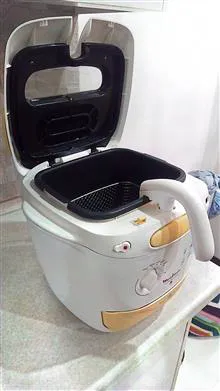 دستگاه