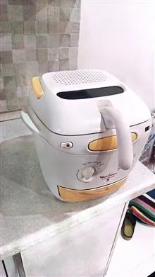دستگاه