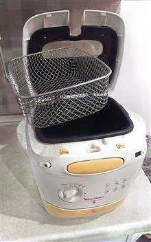دستگاه