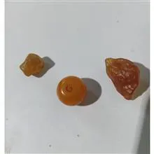 یک