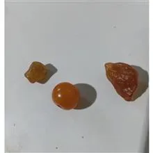 یک