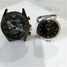 2عدد