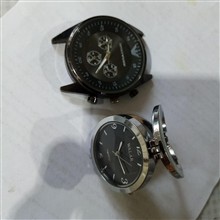 2عدد