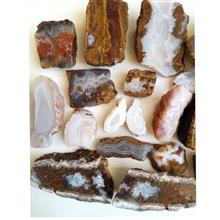 پک