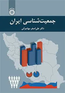 جمعیت