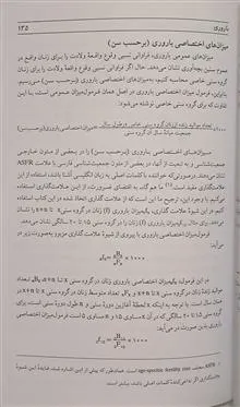 روش