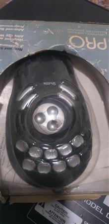 کیبرد