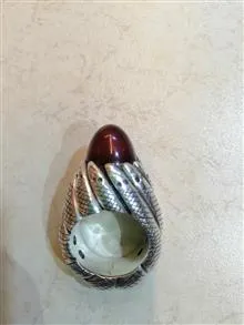 انگشتر