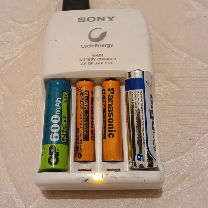 зарядное устройство sony playstation 4