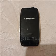 mp3