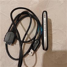 mp3