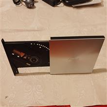 درایو