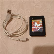 mp3