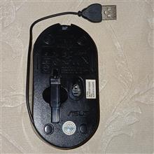 موس