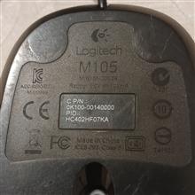 موس