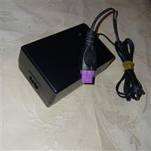 آداپتور